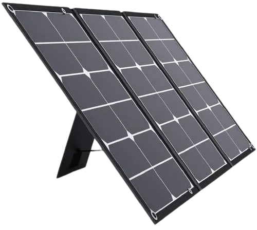 sunland solar extreme